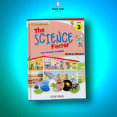 THE-SCIENCE-FACTOR-BOOK-3